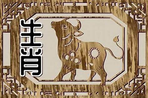 85年次 生肖|85年属什么的生肖 1985年属什么生肖多大